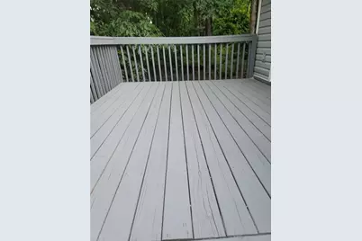 120 Oak Ridge Drive, Canton, GA 30114 - Photo 15