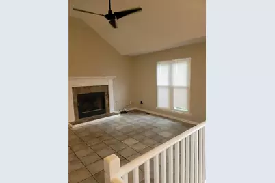 120 Oak Ridge Drive, Canton, GA 30114 - Photo 9