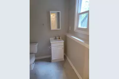 120 Oak Ridge Drive, Canton, GA 30114 - Photo 37