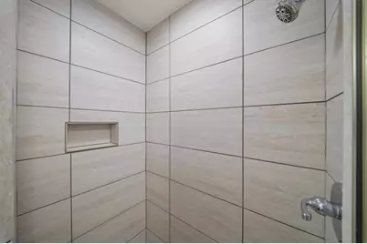 1381 Aqueduct Way, Marietta, GA 30062 - Photo 19