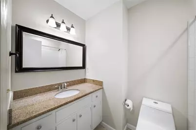 1381 Aqueduct Way, Marietta, GA 30062 - Photo 23