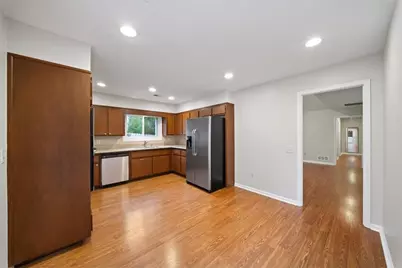 1381 Aqueduct Way, Marietta, GA 30062 - Photo 11