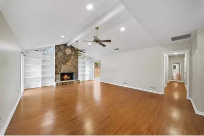 1381 Aqueduct Way, Marietta, GA 30062 - Photo 7