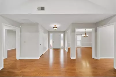 1381 Aqueduct Way, Marietta, GA 30062 - Photo 5