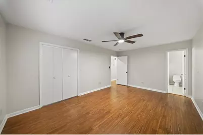 1381 Aqueduct Way, Marietta, GA 30062 - Photo 17