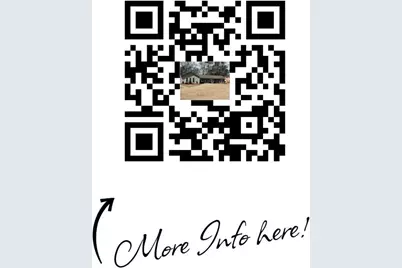 1381 Aqueduct Way, Marietta, GA 30062 - Photo 35