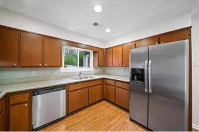 1381 Aqueduct Way, Marietta, GA 30062 - Photo 13