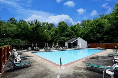 1381 Aqueduct Way, Marietta, GA 30062 - Photo 33