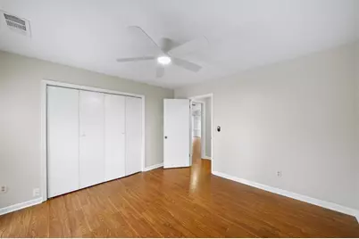 1381 Aqueduct Way, Marietta, GA 30062 - Photo 21