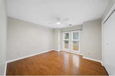 1381 Aqueduct Way, Marietta, GA 30062 - Photo 25