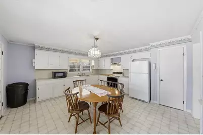 4045 Paul Samuel Road NW, Kennesaw, GA 30152 - Photo 19