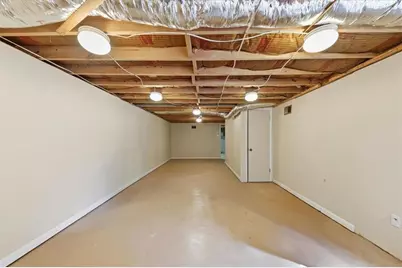 4045 Paul Samuel Road NW, Kennesaw, GA 30152 - Photo 37