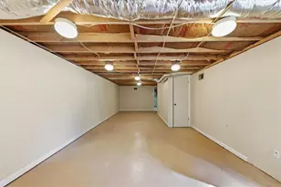 4045 Paul Samuel Rd NW, Kennesaw, GA 30152 - Photo 37