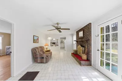 4045 Paul Samuel Road NW, Kennesaw, GA 30152 - Photo 13