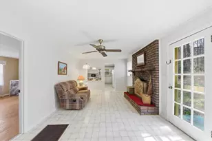 4045 Paul Samuel Rd NW, Kennesaw, GA 30152 - Photo 13