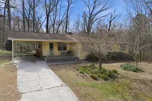 4045 Paul Samuel Rd NW, Kennesaw, GA 30152 - Photo 5