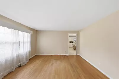 4045 Paul Samuel Road NW, Kennesaw, GA 30152 - Photo 11