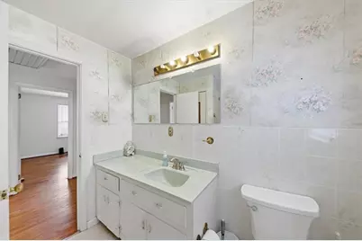 4045 Paul Samuel Road NW, Kennesaw, GA 30152 - Photo 29