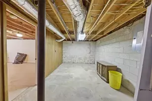 4045 Paul Samuel Rd NW, Kennesaw, GA 30152 - Photo 33