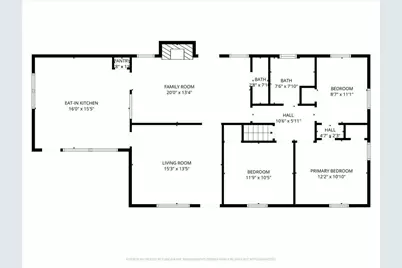 4045 Paul Samuel Road NW, Kennesaw, GA 30152 - Photo 45