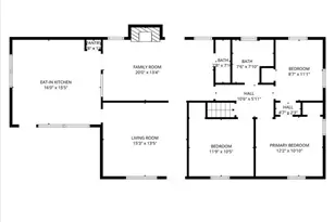 4045 Paul Samuel Rd NW, Kennesaw, GA 30152 - Photo 45