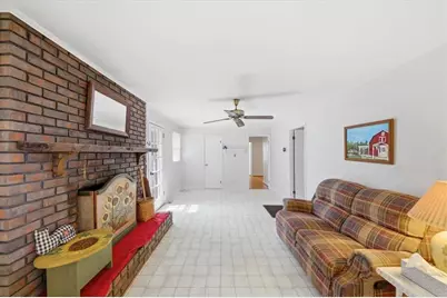 4045 Paul Samuel Road NW, Kennesaw, GA 30152 - Photo 15