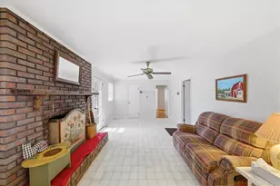 4045 Paul Samuel Rd NW, Kennesaw, GA 30152 - Photo 15