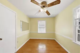 4045 Paul Samuel Rd NW, Kennesaw, GA 30152 - Photo 27