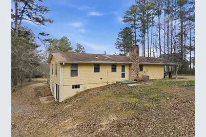 4045 Paul Samuel Road NW, Kennesaw, GA 30152 - Photo 7