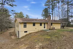 4045 Paul Samuel Rd NW, Kennesaw, GA 30152 - Photo 7