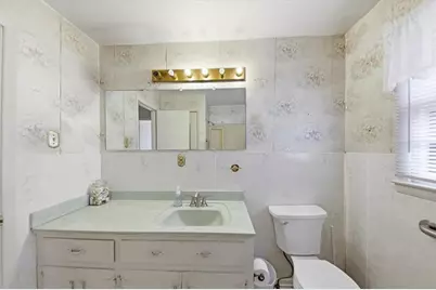 4045 Paul Samuel Road NW, Kennesaw, GA 30152 - Photo 31