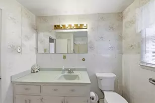 4045 Paul Samuel Rd NW, Kennesaw, GA 30152 - Photo 31