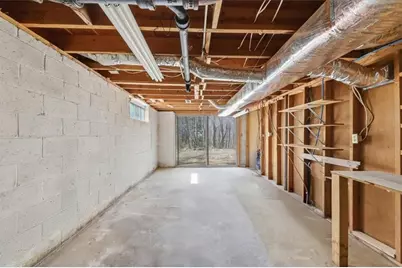 4045 Paul Samuel Road NW, Kennesaw, GA 30152 - Photo 35