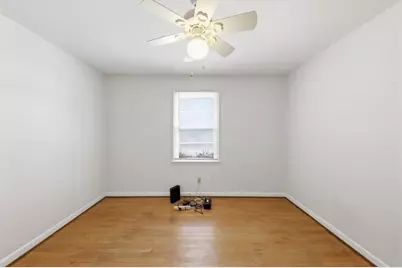 4045 Paul Samuel Road NW, Kennesaw, GA 30152 - Photo 23