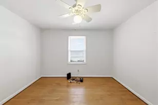 4045 Paul Samuel Rd NW, Kennesaw, GA 30152 - Photo 23