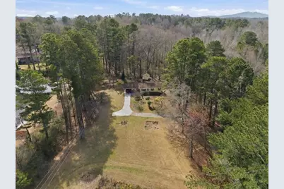4045 Paul Samuel Road NW, Kennesaw, GA 30152 - Photo 1
