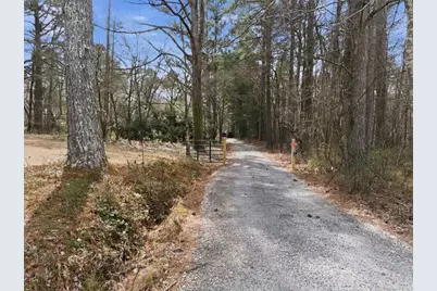 4045 Paul Samuel Road NW, Kennesaw, GA 30152 - Photo 39