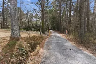 4045 Paul Samuel Rd NW, Kennesaw, GA 30152 - Photo 39