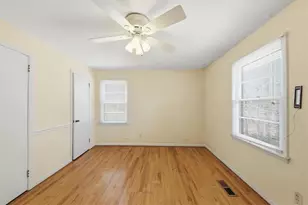4045 Paul Samuel Rd NW, Kennesaw, GA 30152 - Photo 25