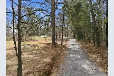 4045 Paul Samuel Road NW, Kennesaw, GA 30152 - Photo 41