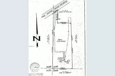 4045 Paul Samuel Road NW, Kennesaw, GA 30152 - Photo 47