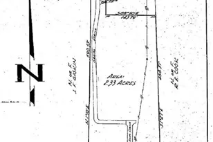 4045 Paul Samuel Rd NW, Kennesaw, GA 30152 - Photo 47