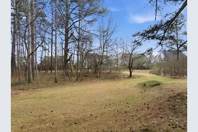 4045 Paul Samuel Road NW, Kennesaw, GA 30152 - Photo 43