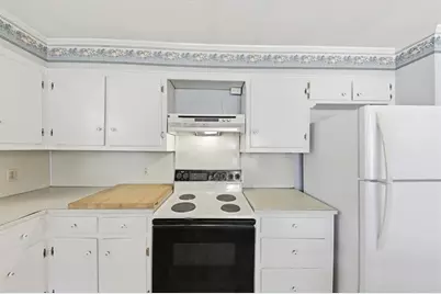 4045 Paul Samuel Road NW, Kennesaw, GA 30152 - Photo 21