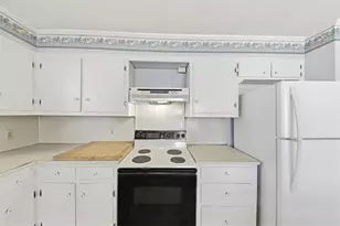 4045 Paul Samuel Rd NW, Kennesaw, GA 30152 - Photo 21