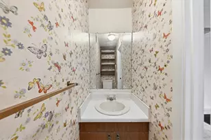 4045 Paul Samuel Rd NW, Kennesaw, GA 30152 - Photo 17