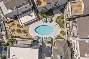 100 Sheridan Dr NE, Atlanta, GA 30305 - Photo 57