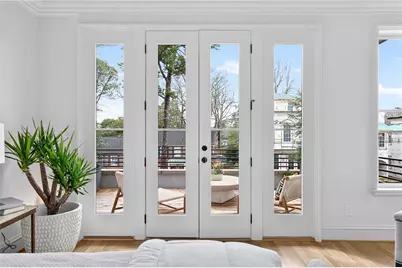 100 Sheridan Drive NE, Atlanta, GA 30305 - Photo 27