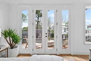 100 Sheridan Dr NE, Atlanta, GA 30305 - Photo 27