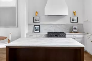 100 Sheridan Dr NE, Atlanta, GA 30305 - Photo 17